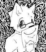 騰