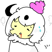 ももぢりω