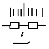 Saruyoshi
