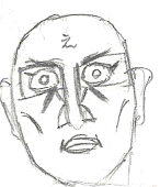 えるね