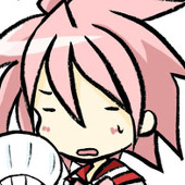 海月あいる