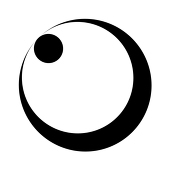 チハギ