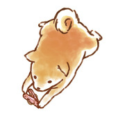ろばた