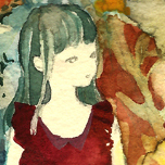 たび子