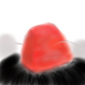 再装填