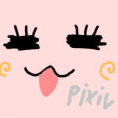 加奈斗