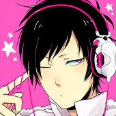 ぶん