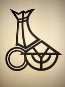 kozack21