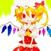 夏目