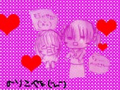 中森のりこ