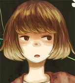 ヤスヒト