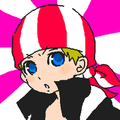 にゃーす