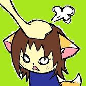 ことま