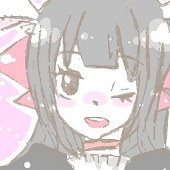 兎代