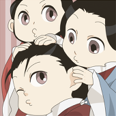 サキ
