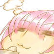 akiko
