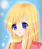 まひる