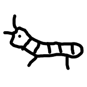 atsumu