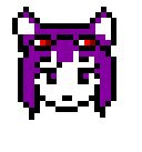 キョニュウ＋
