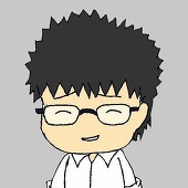 さくろい