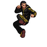 sibahiroshi