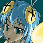 りぽびた