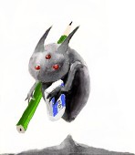 06