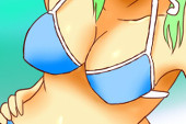 一揆