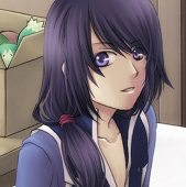 蘭
