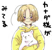かもめったん