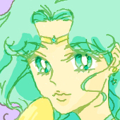ひこ