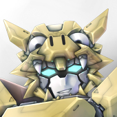 kosagi