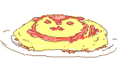 ミヤ