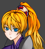 亞斯