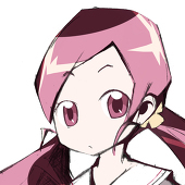 なおりん