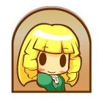 とりあか
