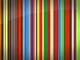 yokopi
