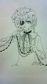 ネコシュガー