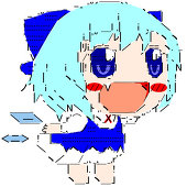 吉都 蒼太（元：裸足）