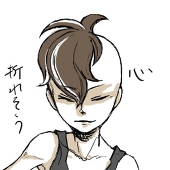 hachi