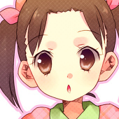 ろーれんす