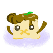 BigPurin