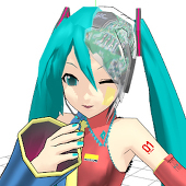 KAWARA