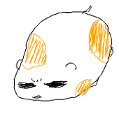 ツナ