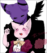 おとぎ
