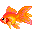 さいら☆次はHARUｺﾐ