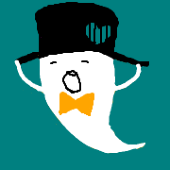 ひのえ