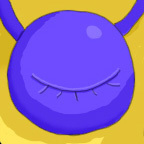 Zelel