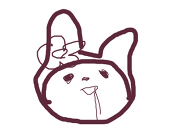 江口
