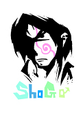 ShoGo